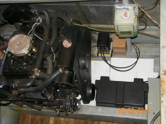 TO - Port Engine 100_0613.jpg