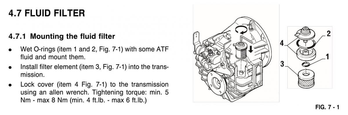 ZF63A Filter.jpg