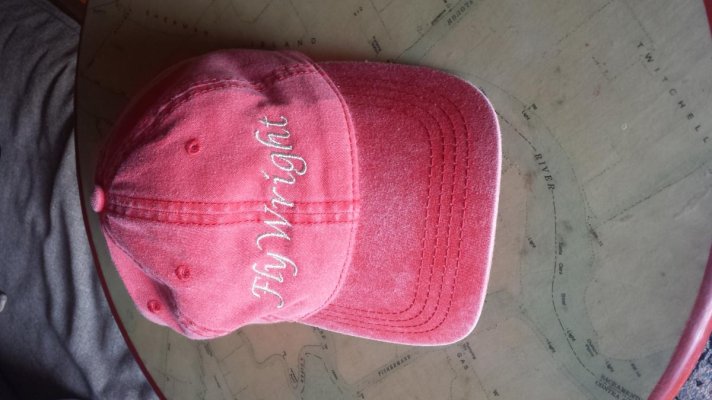 Pink Hat.jpg