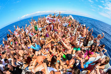 Name:  ibiza-boat-party-all-inclusive-in-ibiza-204753.jpg
Views: 426
Size:  40.6 KB