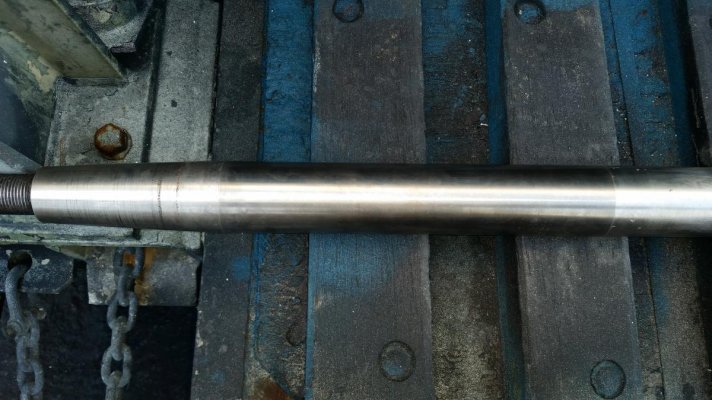 Refinished shaft.jpg