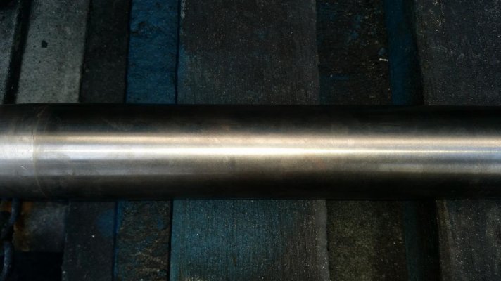 shaft detail 2.jpg