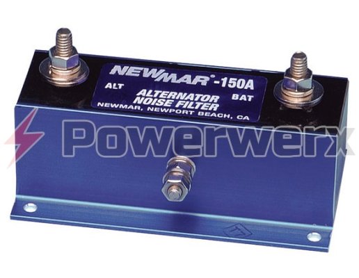 newmar-150-a-alternator-line-noise-filter-150-amp_580.jpg