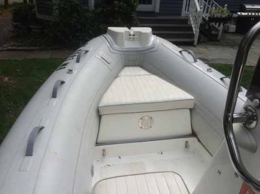 Dinghy pics and others 022.jpg