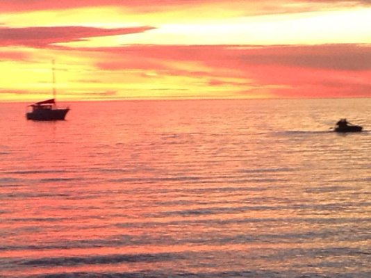 rowing into sunset.jpg