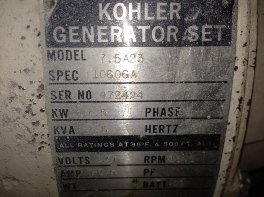 1977 Kohler Plate.jpg