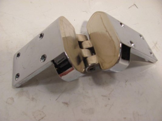 perko rail hinge.jpg