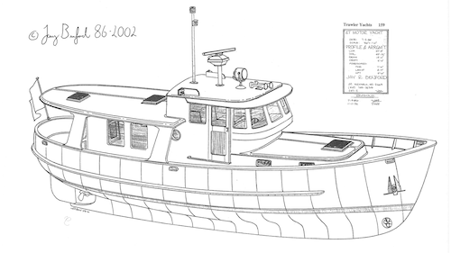 47ft_yacht_3d_small.png
