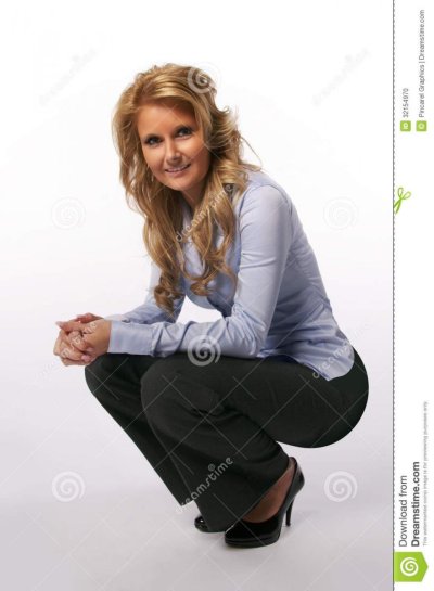 Click image for larger version

Name:	woman-squatting-cute-young-business-sitting-down-position-blonde-crouching-girl-white-background.jpg
Views:	64
Size:	78.1 KB
ID:	73909
