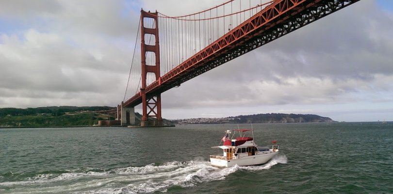 FW Golden Gate.jpg