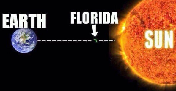 Earth- Florida- Sun.jpg