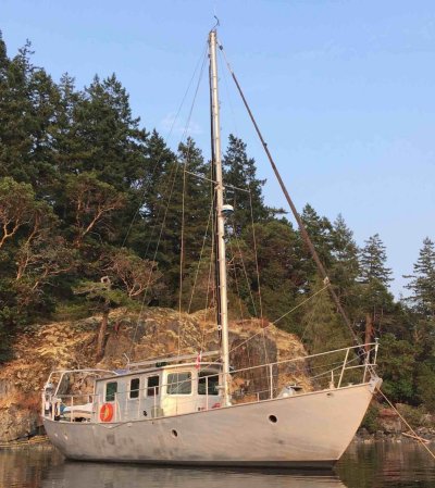 1Anchored Smuggler Cove (July 2017).jpg