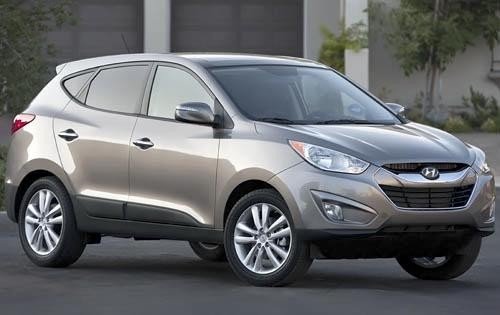 2010_hyundai_tucson_20320482-e.jpg