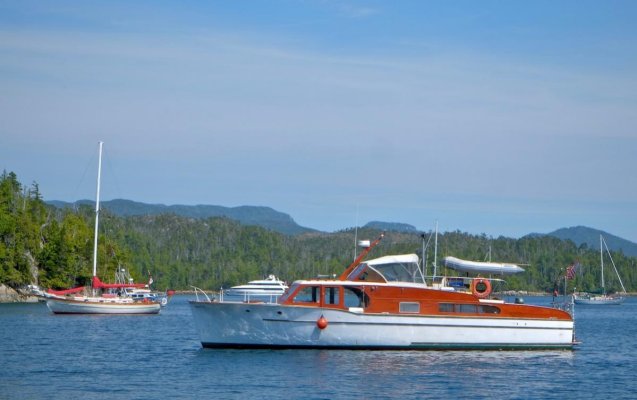 Monk trawler, Pruth Bay.jpg