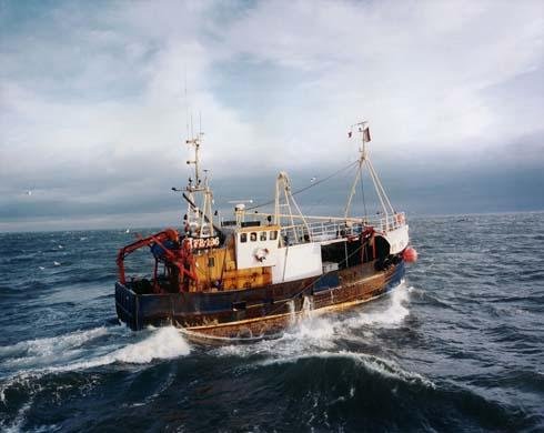 north sea trawler.jpg