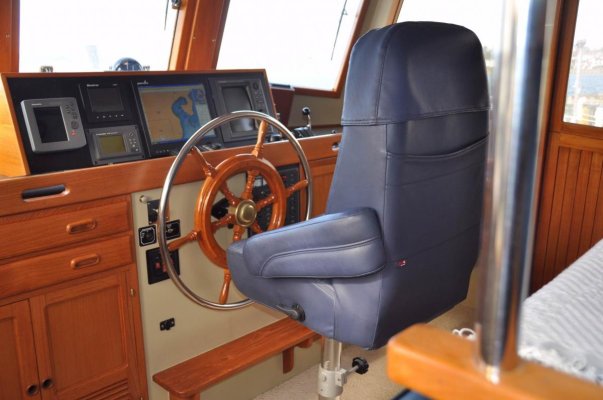 Click image for larger version

Name:	Pilot House and Helm Chair.jpg
Views:	59
Size:	93.5 KB
ID:	85493