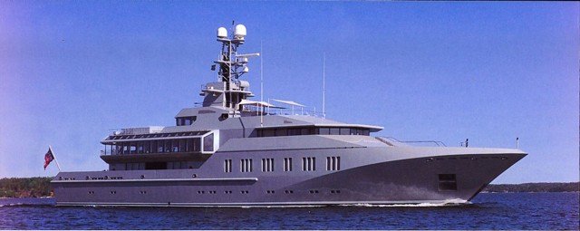 lurssen-skat.jpg