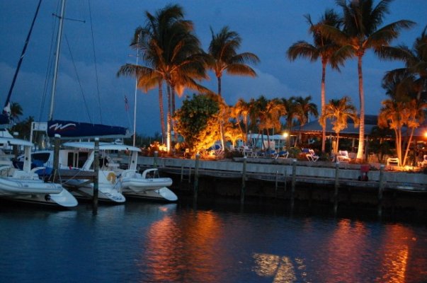 abaco treasure cay morning.jpg