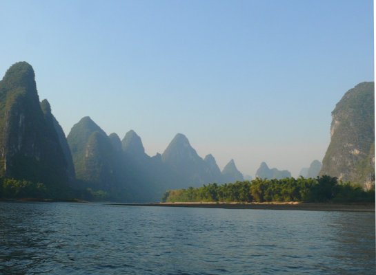 li river 1.jpg