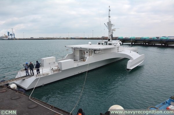 CMN_OCEAN_EAGLE_43_Trimanran_Patrol_Vessel _Navy_Mozambique_2.jpg