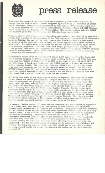 1978 Press Release.jpg