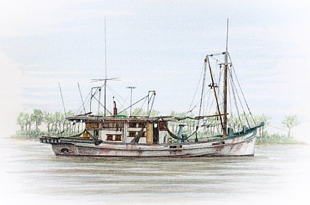 mary at anchor.jpg