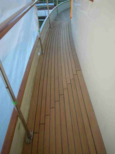 side deck3.jpg