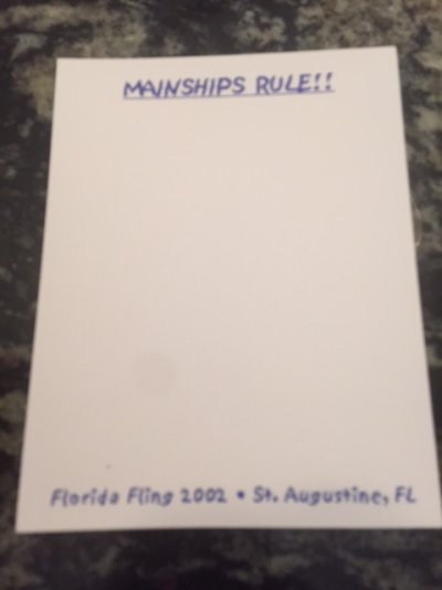 Mainships Rule.JPG
