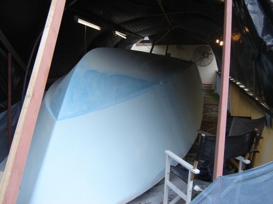 sanding fin 03.jpg