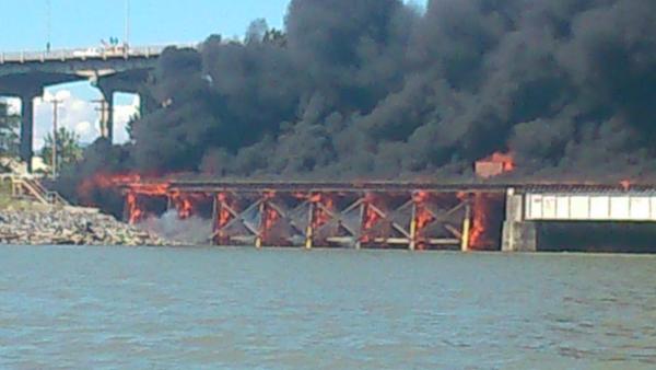 July 2014 bridge fire 294