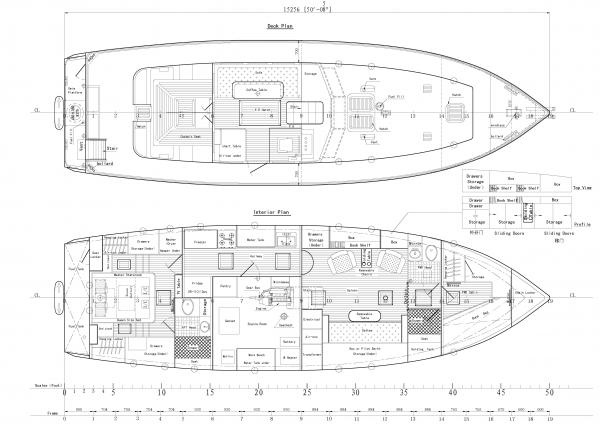 New 462 Interior Drawing(2014.01.23)Version 3