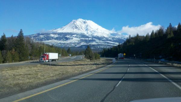 shasta 2011 01 09 14 18 53 110