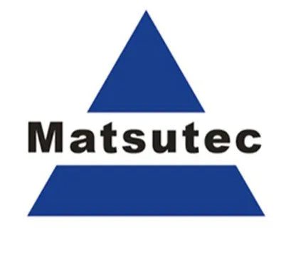matsutec.com.cn