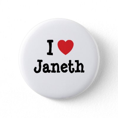 i_love_janeth_heart_t_shirt_button-p145082850186084139en8go_400.jpg