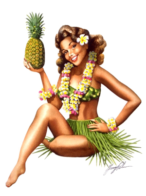 pineapple+girl.jpg