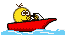 speed%20boat.gif