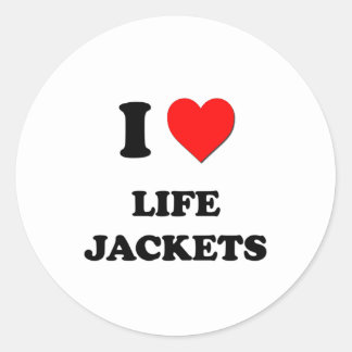 i_heart_life_jackets_sticker-r720fa7ab352c48e0a43e3005a9e6d739_v9waf_8byvr_324.jpg
