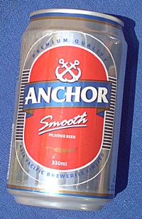 anchor-can.jpg