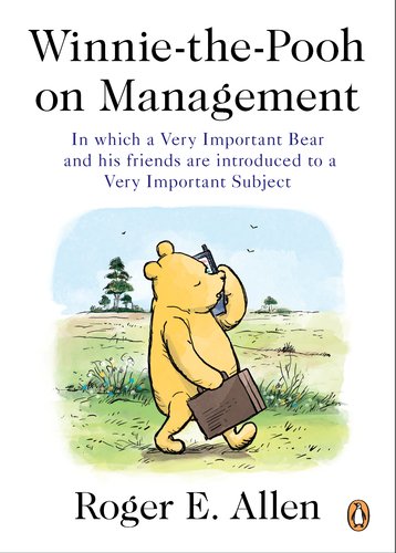 Winnie-The-Pooh-on-Management-Allen-Roger-E-9780143119661.jpg