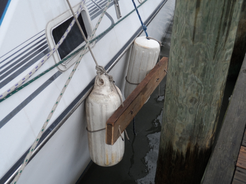 Fender+board,+Chincoteague.jpg