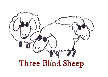 threeblindsheepcropped.jpg