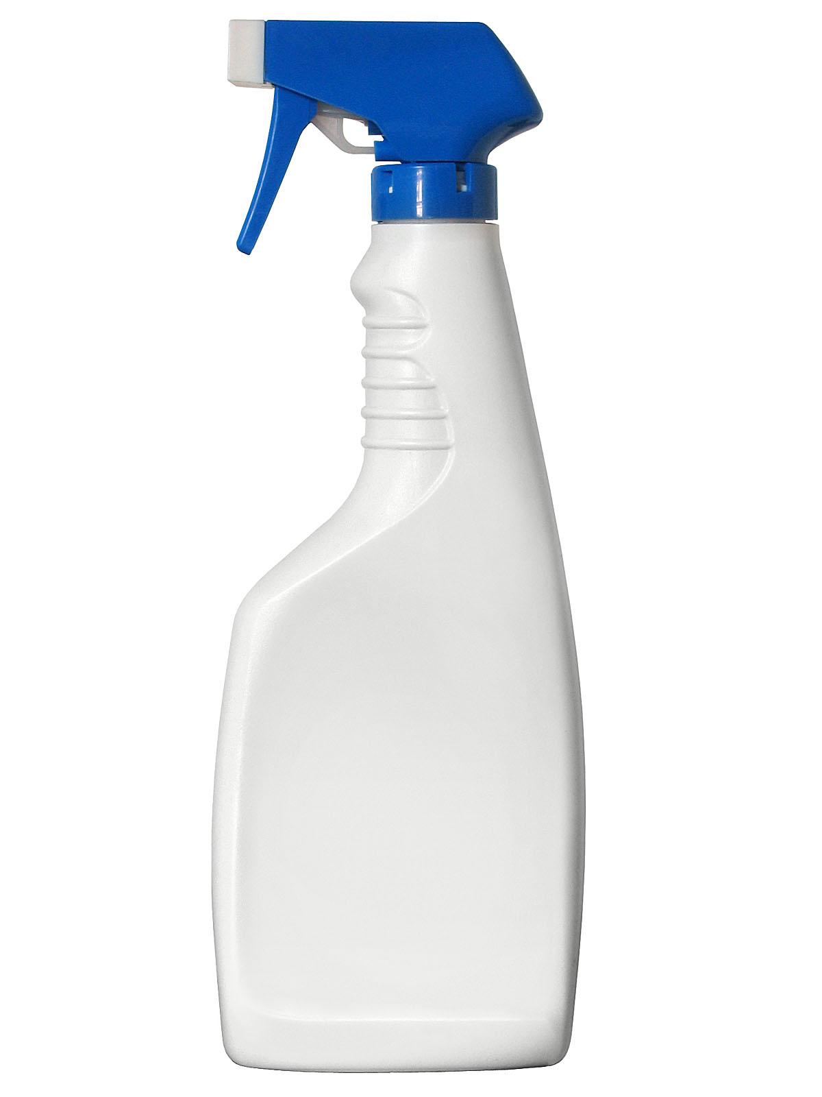 spray-bottle.jpg