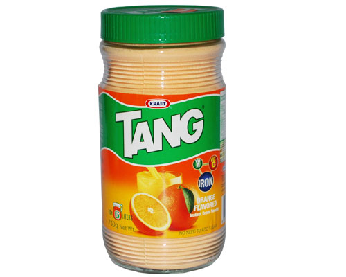 tang.jpg