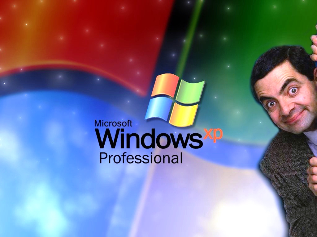 WindowsXP_Mr_Bean.jpg