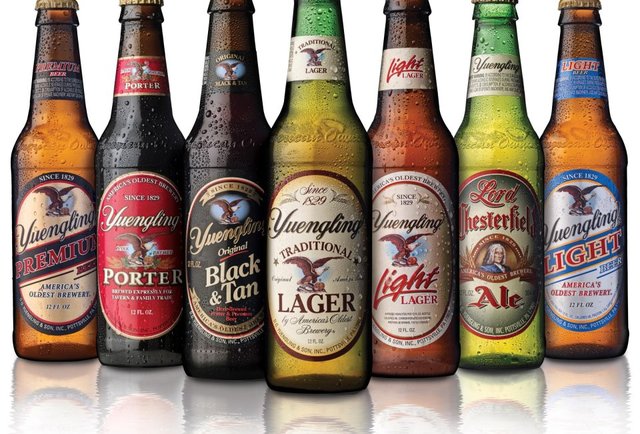 13-things-you-didn-t-know-about-yuengling