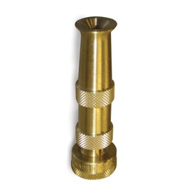 dramm_brass_nozzle__33281.1349700969.370.270.jpg