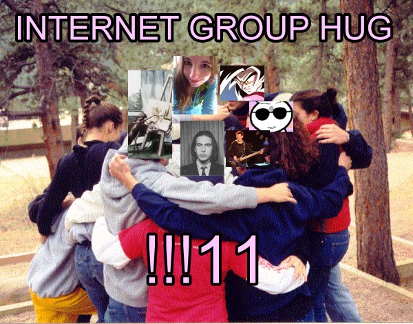 internet_group_hug_by_crazyclever_man-d46r2n0.jpg