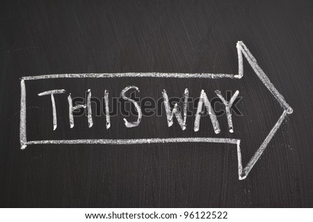 stock-photo-hand-drawn-arrow-on-chalkboard-and-this-way-words-96122522.jpg