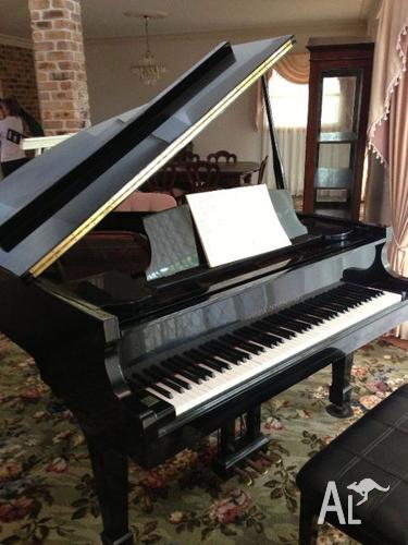 alex_steinbach_sg-155_polished_ebony_baby_grand_piano_20068027.jpg