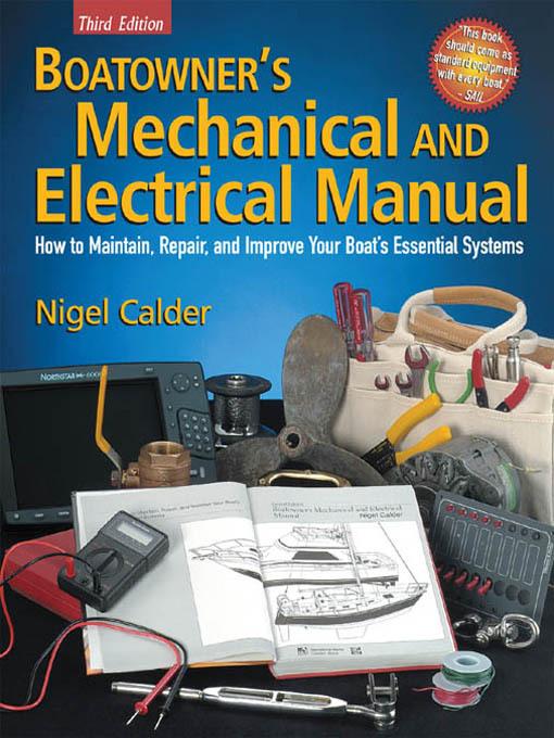 Boatowner-s-Mechanical-and-Electrical-Manual-How-to-Maintain-Repair-and-Calder-Nigel-EB9780071784061.jpg
